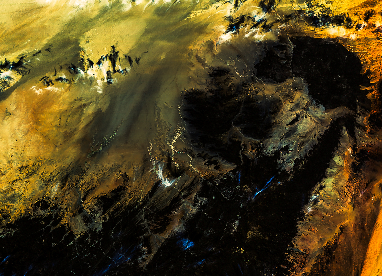 12.25 FY3H mersi3 True Color deshifted S D1